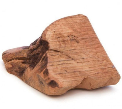 Racine de bruyère
taille M - L endroit par Fée